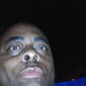 Meet your Posher, Carl